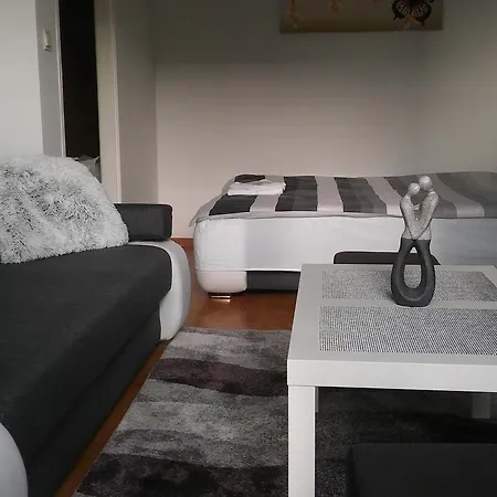 Best Kaskada Centrum * Szczecin